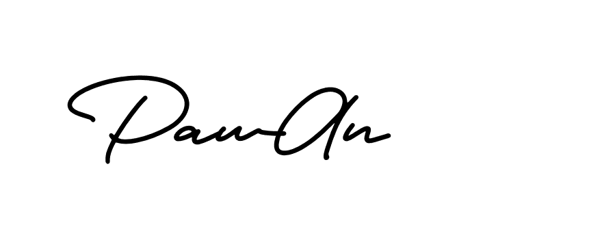 The best way (CarolinaSignature-z8mgL) to make a short signature is to pick only two or three words in your name. The name Ceard include a total of six letters. For converting this name. Ceard signature style 2 images and pictures png