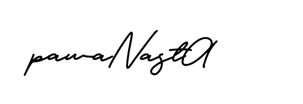 The best way (CarolinaSignature-z8mgL) to make a short signature is to pick only two or three words in your name. The name Ceard include a total of six letters. For converting this name. Ceard signature style 2 images and pictures png