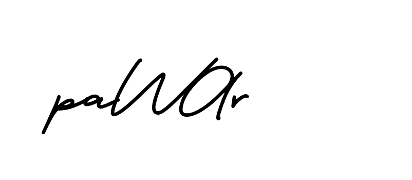 The best way (CarolinaSignature-z8mgL) to make a short signature is to pick only two or three words in your name. The name Ceard include a total of six letters. For converting this name. Ceard signature style 2 images and pictures png