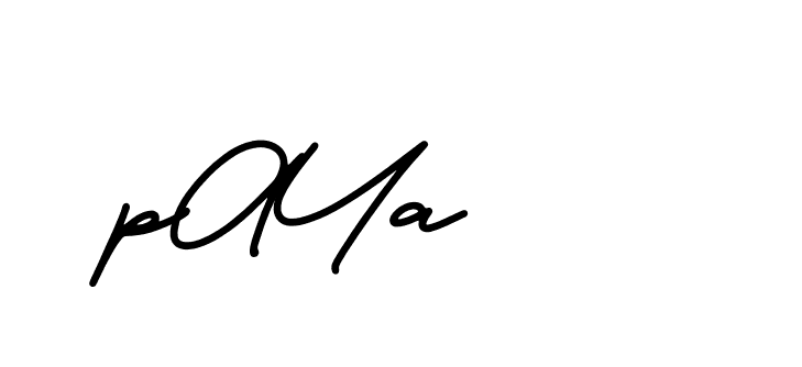 The best way (CarolinaSignature-z8mgL) to make a short signature is to pick only two or three words in your name. The name Ceard include a total of six letters. For converting this name. Ceard signature style 2 images and pictures png