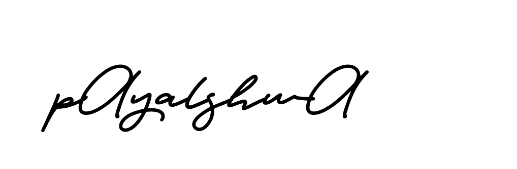 The best way (CarolinaSignature-z8mgL) to make a short signature is to pick only two or three words in your name. The name Ceard include a total of six letters. For converting this name. Ceard signature style 2 images and pictures png