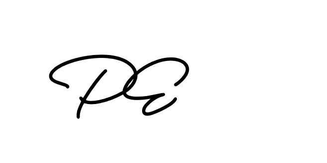 The best way (CarolinaSignature-z8mgL) to make a short signature is to pick only two or three words in your name. The name Ceard include a total of six letters. For converting this name. Ceard signature style 2 images and pictures png