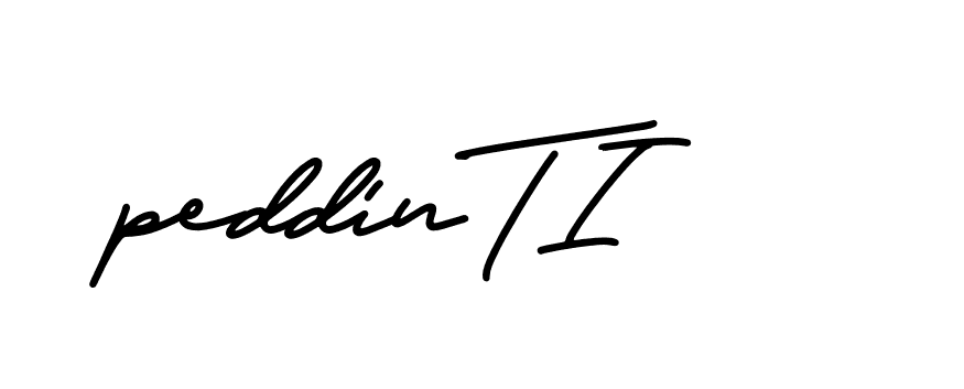 The best way (CarolinaSignature-z8mgL) to make a short signature is to pick only two or three words in your name. The name Ceard include a total of six letters. For converting this name. Ceard signature style 2 images and pictures png