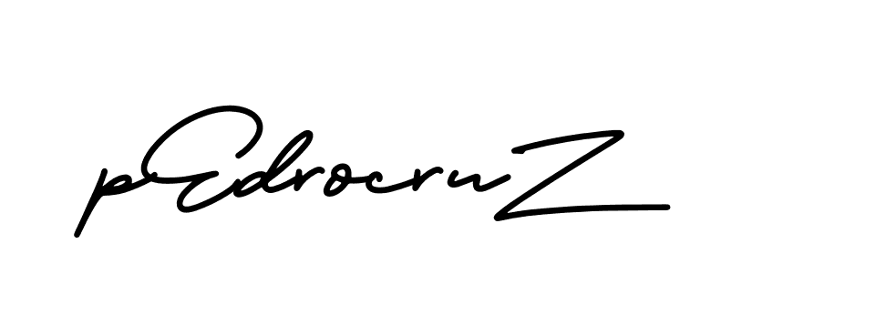 The best way (CarolinaSignature-z8mgL) to make a short signature is to pick only two or three words in your name. The name Ceard include a total of six letters. For converting this name. Ceard signature style 2 images and pictures png