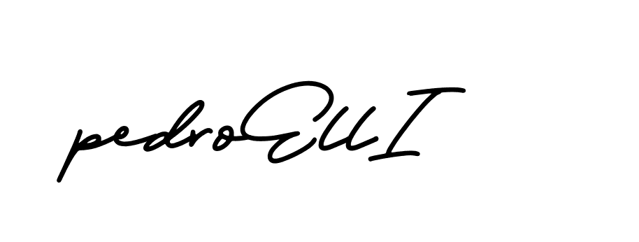 The best way (CarolinaSignature-z8mgL) to make a short signature is to pick only two or three words in your name. The name Ceard include a total of six letters. For converting this name. Ceard signature style 2 images and pictures png