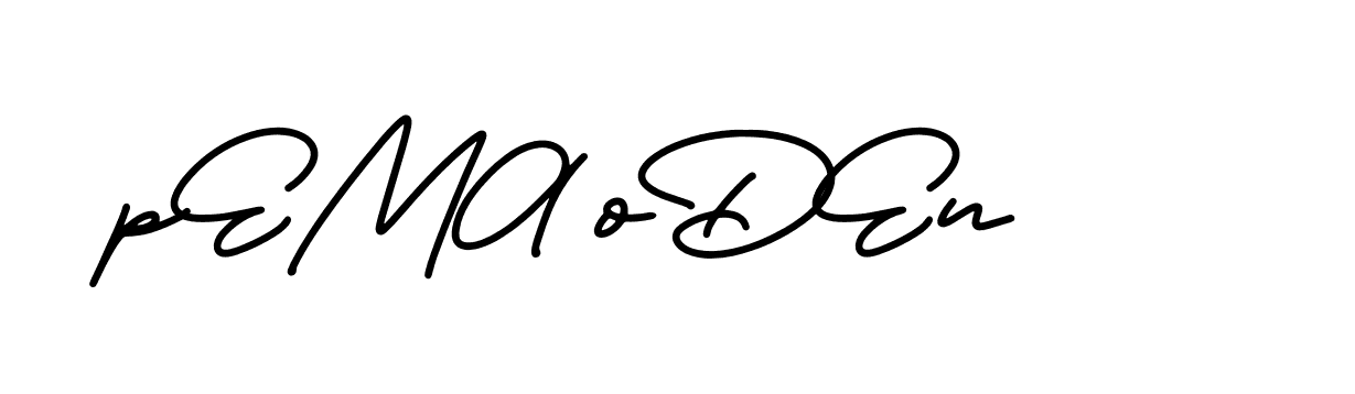 The best way (CarolinaSignature-z8mgL) to make a short signature is to pick only two or three words in your name. The name Ceard include a total of six letters. For converting this name. Ceard signature style 2 images and pictures png