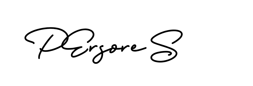 The best way (CarolinaSignature-z8mgL) to make a short signature is to pick only two or three words in your name. The name Ceard include a total of six letters. For converting this name. Ceard signature style 2 images and pictures png