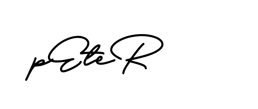 The best way (CarolinaSignature-z8mgL) to make a short signature is to pick only two or three words in your name. The name Ceard include a total of six letters. For converting this name. Ceard signature style 2 images and pictures png