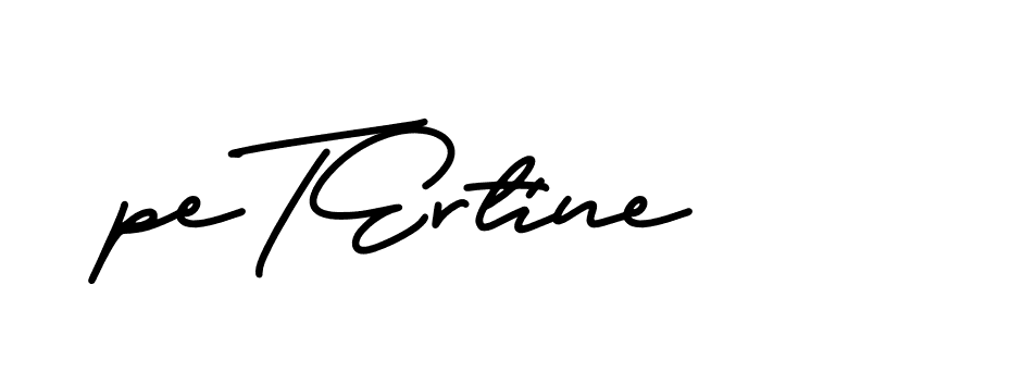 The best way (CarolinaSignature-z8mgL) to make a short signature is to pick only two or three words in your name. The name Ceard include a total of six letters. For converting this name. Ceard signature style 2 images and pictures png