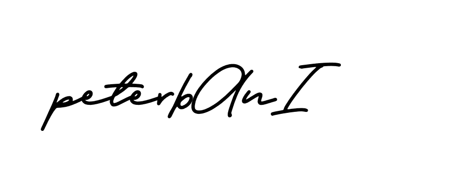 The best way (CarolinaSignature-z8mgL) to make a short signature is to pick only two or three words in your name. The name Ceard include a total of six letters. For converting this name. Ceard signature style 2 images and pictures png