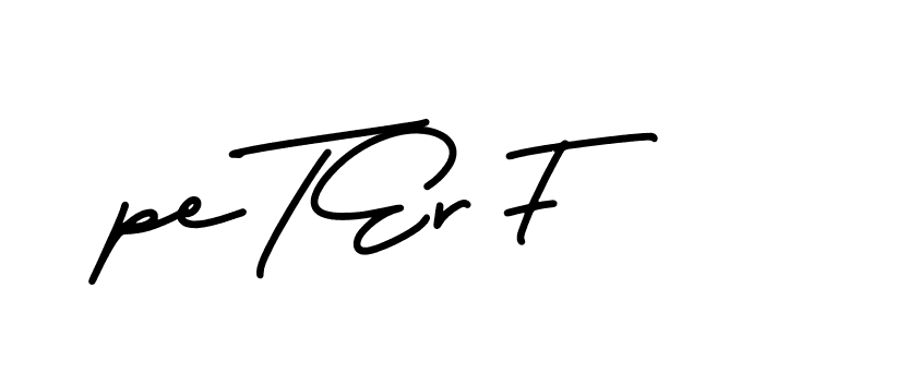 The best way (CarolinaSignature-z8mgL) to make a short signature is to pick only two or three words in your name. The name Ceard include a total of six letters. For converting this name. Ceard signature style 2 images and pictures png