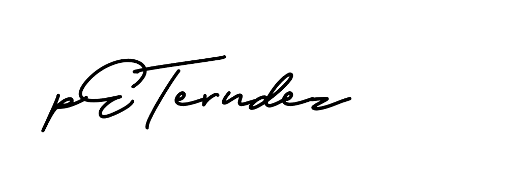 The best way (CarolinaSignature-z8mgL) to make a short signature is to pick only two or three words in your name. The name Ceard include a total of six letters. For converting this name. Ceard signature style 2 images and pictures png