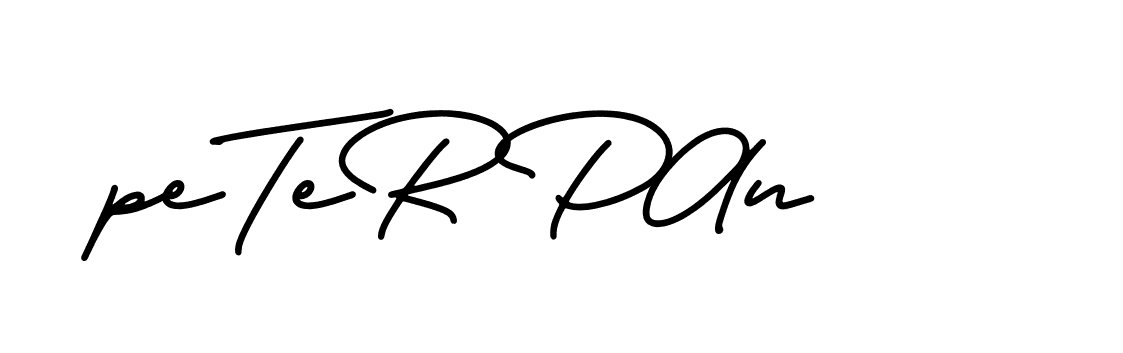 The best way (CarolinaSignature-z8mgL) to make a short signature is to pick only two or three words in your name. The name Ceard include a total of six letters. For converting this name. Ceard signature style 2 images and pictures png