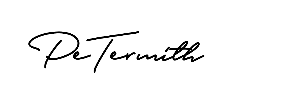 The best way (CarolinaSignature-z8mgL) to make a short signature is to pick only two or three words in your name. The name Ceard include a total of six letters. For converting this name. Ceard signature style 2 images and pictures png