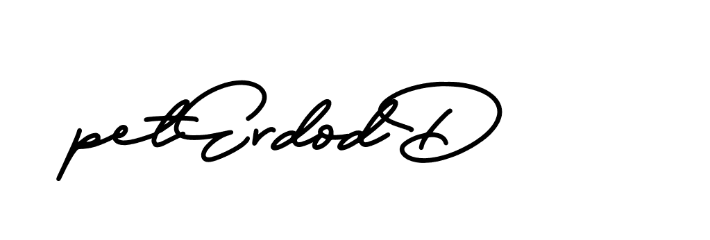 The best way (CarolinaSignature-z8mgL) to make a short signature is to pick only two or three words in your name. The name Ceard include a total of six letters. For converting this name. Ceard signature style 2 images and pictures png