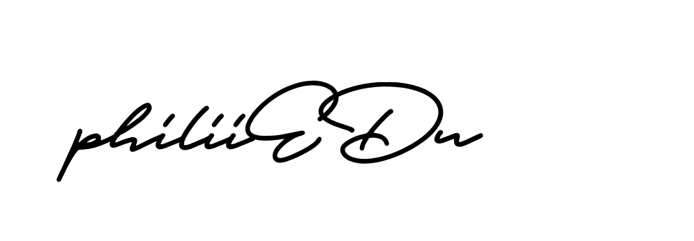 The best way (CarolinaSignature-z8mgL) to make a short signature is to pick only two or three words in your name. The name Ceard include a total of six letters. For converting this name. Ceard signature style 2 images and pictures png