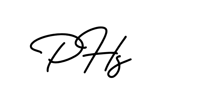 The best way (CarolinaSignature-z8mgL) to make a short signature is to pick only two or three words in your name. The name Ceard include a total of six letters. For converting this name. Ceard signature style 2 images and pictures png