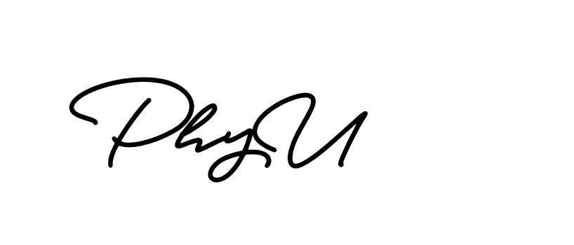 The best way (CarolinaSignature-z8mgL) to make a short signature is to pick only two or three words in your name. The name Ceard include a total of six letters. For converting this name. Ceard signature style 2 images and pictures png