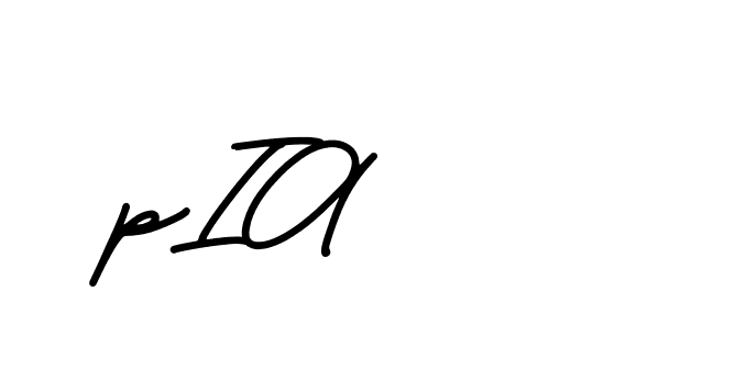 The best way (CarolinaSignature-z8mgL) to make a short signature is to pick only two or three words in your name. The name Ceard include a total of six letters. For converting this name. Ceard signature style 2 images and pictures png