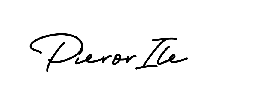 The best way (CarolinaSignature-z8mgL) to make a short signature is to pick only two or three words in your name. The name Ceard include a total of six letters. For converting this name. Ceard signature style 2 images and pictures png