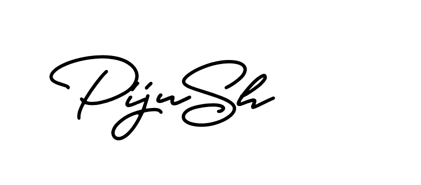 The best way (CarolinaSignature-z8mgL) to make a short signature is to pick only two or three words in your name. The name Ceard include a total of six letters. For converting this name. Ceard signature style 2 images and pictures png