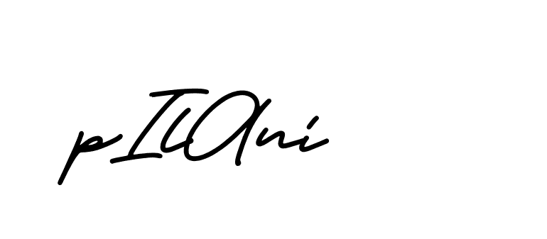 The best way (CarolinaSignature-z8mgL) to make a short signature is to pick only two or three words in your name. The name Ceard include a total of six letters. For converting this name. Ceard signature style 2 images and pictures png