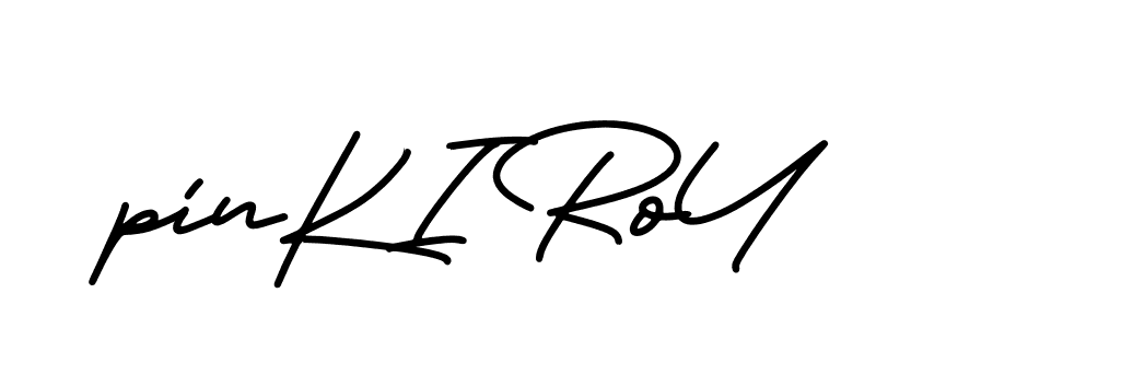 The best way (CarolinaSignature-z8mgL) to make a short signature is to pick only two or three words in your name. The name Ceard include a total of six letters. For converting this name. Ceard signature style 2 images and pictures png