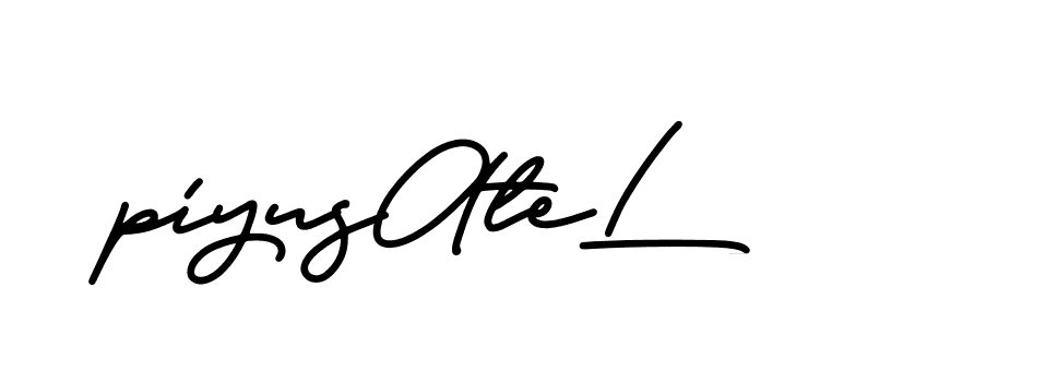 The best way (CarolinaSignature-z8mgL) to make a short signature is to pick only two or three words in your name. The name Ceard include a total of six letters. For converting this name. Ceard signature style 2 images and pictures png