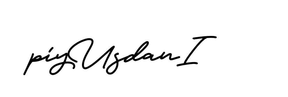 The best way (CarolinaSignature-z8mgL) to make a short signature is to pick only two or three words in your name. The name Ceard include a total of six letters. For converting this name. Ceard signature style 2 images and pictures png