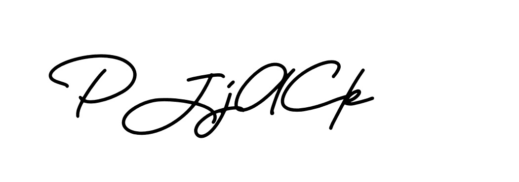 The best way (CarolinaSignature-z8mgL) to make a short signature is to pick only two or three words in your name. The name Ceard include a total of six letters. For converting this name. Ceard signature style 2 images and pictures png