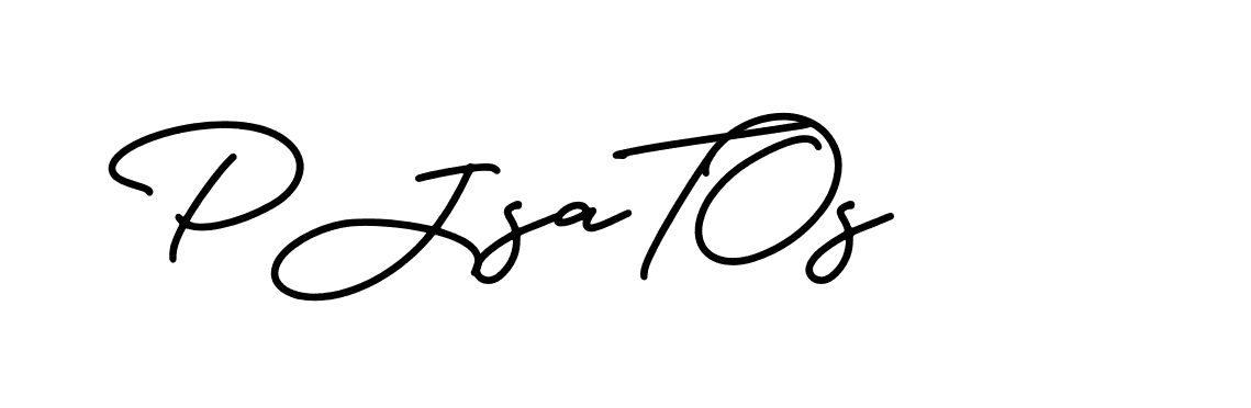 The best way (CarolinaSignature-z8mgL) to make a short signature is to pick only two or three words in your name. The name Ceard include a total of six letters. For converting this name. Ceard signature style 2 images and pictures png