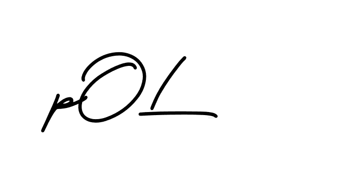 The best way (CarolinaSignature-z8mgL) to make a short signature is to pick only two or three words in your name. The name Ceard include a total of six letters. For converting this name. Ceard signature style 2 images and pictures png