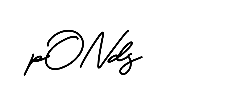 The best way (CarolinaSignature-z8mgL) to make a short signature is to pick only two or three words in your name. The name Ceard include a total of six letters. For converting this name. Ceard signature style 2 images and pictures png