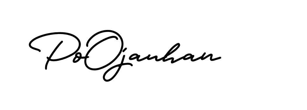 The best way (CarolinaSignature-z8mgL) to make a short signature is to pick only two or three words in your name. The name Ceard include a total of six letters. For converting this name. Ceard signature style 2 images and pictures png