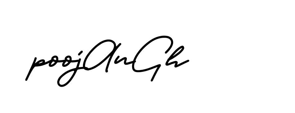 The best way (CarolinaSignature-z8mgL) to make a short signature is to pick only two or three words in your name. The name Ceard include a total of six letters. For converting this name. Ceard signature style 2 images and pictures png