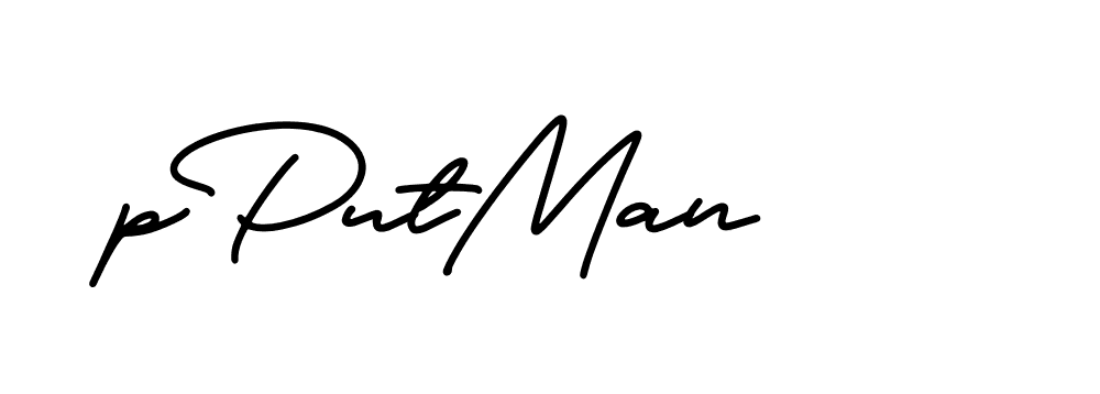 The best way (CarolinaSignature-z8mgL) to make a short signature is to pick only two or three words in your name. The name Ceard include a total of six letters. For converting this name. Ceard signature style 2 images and pictures png