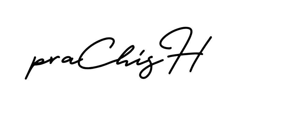 The best way (CarolinaSignature-z8mgL) to make a short signature is to pick only two or three words in your name. The name Ceard include a total of six letters. For converting this name. Ceard signature style 2 images and pictures png