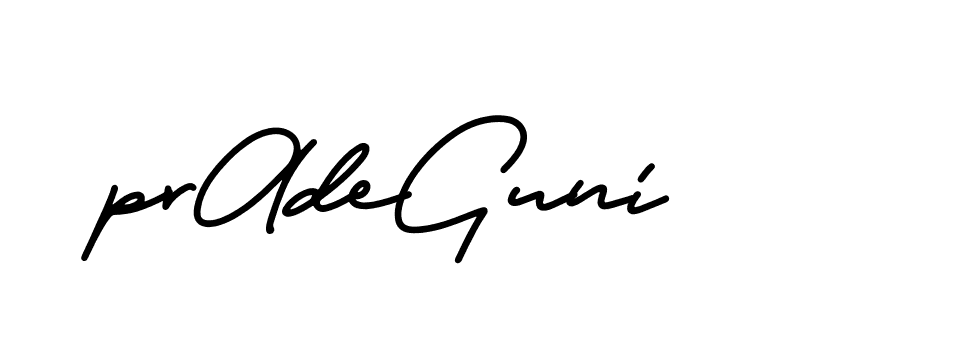 The best way (CarolinaSignature-z8mgL) to make a short signature is to pick only two or three words in your name. The name Ceard include a total of six letters. For converting this name. Ceard signature style 2 images and pictures png