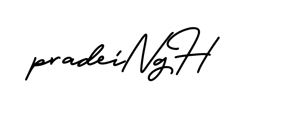 The best way (CarolinaSignature-z8mgL) to make a short signature is to pick only two or three words in your name. The name Ceard include a total of six letters. For converting this name. Ceard signature style 2 images and pictures png