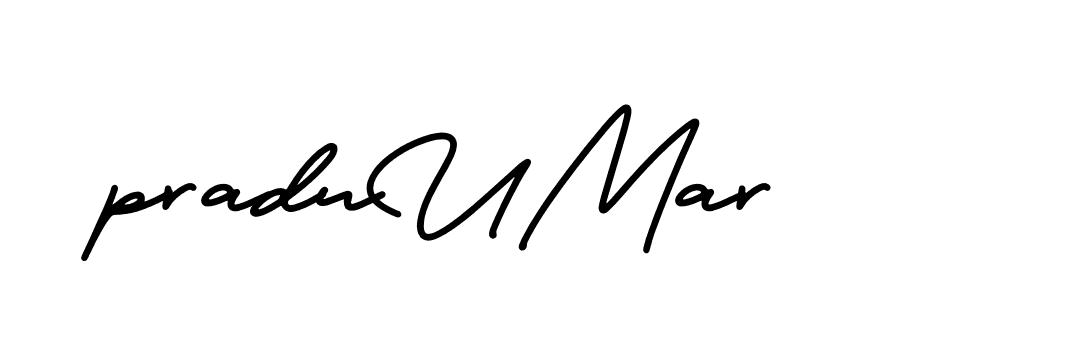 The best way (CarolinaSignature-z8mgL) to make a short signature is to pick only two or three words in your name. The name Ceard include a total of six letters. For converting this name. Ceard signature style 2 images and pictures png