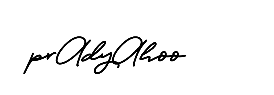 The best way (CarolinaSignature-z8mgL) to make a short signature is to pick only two or three words in your name. The name Ceard include a total of six letters. For converting this name. Ceard signature style 2 images and pictures png