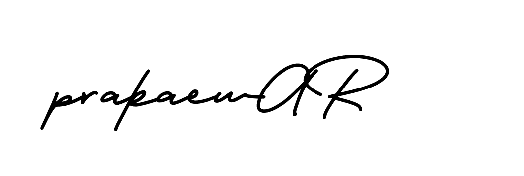 The best way (CarolinaSignature-z8mgL) to make a short signature is to pick only two or three words in your name. The name Ceard include a total of six letters. For converting this name. Ceard signature style 2 images and pictures png