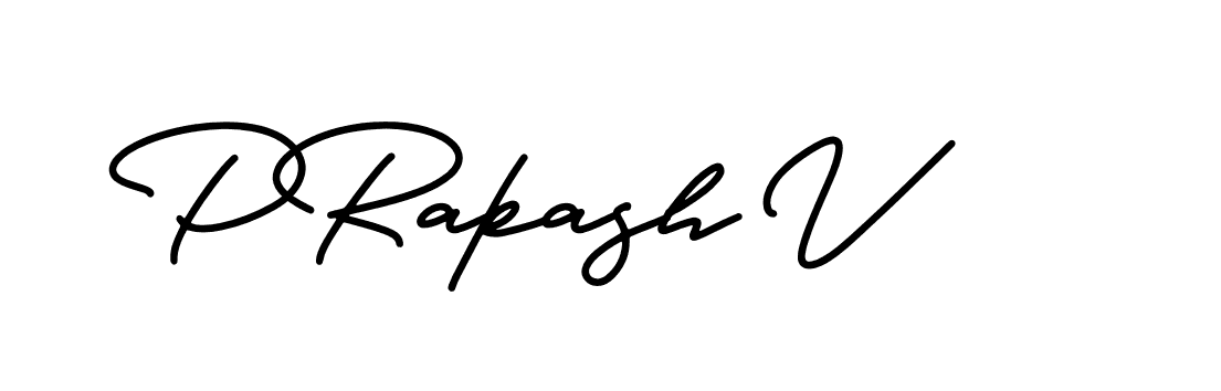 The best way (CarolinaSignature-z8mgL) to make a short signature is to pick only two or three words in your name. The name Ceard include a total of six letters. For converting this name. Ceard signature style 2 images and pictures png