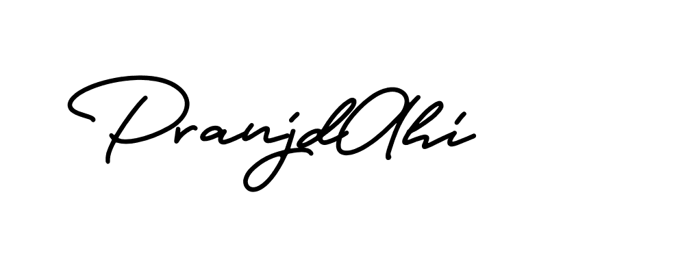 The best way (CarolinaSignature-z8mgL) to make a short signature is to pick only two or three words in your name. The name Ceard include a total of six letters. For converting this name. Ceard signature style 2 images and pictures png