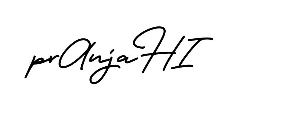 The best way (CarolinaSignature-z8mgL) to make a short signature is to pick only two or three words in your name. The name Ceard include a total of six letters. For converting this name. Ceard signature style 2 images and pictures png