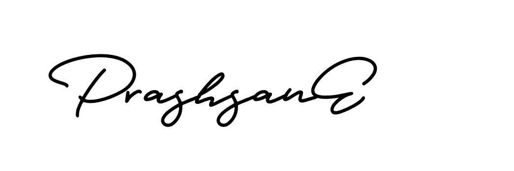 The best way (CarolinaSignature-z8mgL) to make a short signature is to pick only two or three words in your name. The name Ceard include a total of six letters. For converting this name. Ceard signature style 2 images and pictures png