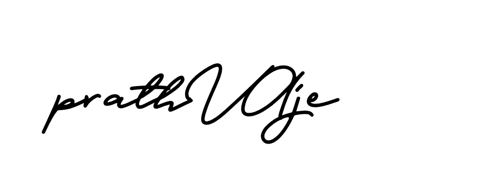 The best way (CarolinaSignature-z8mgL) to make a short signature is to pick only two or three words in your name. The name Ceard include a total of six letters. For converting this name. Ceard signature style 2 images and pictures png