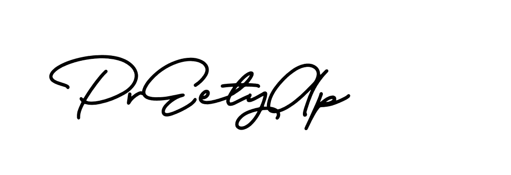 The best way (CarolinaSignature-z8mgL) to make a short signature is to pick only two or three words in your name. The name Ceard include a total of six letters. For converting this name. Ceard signature style 2 images and pictures png