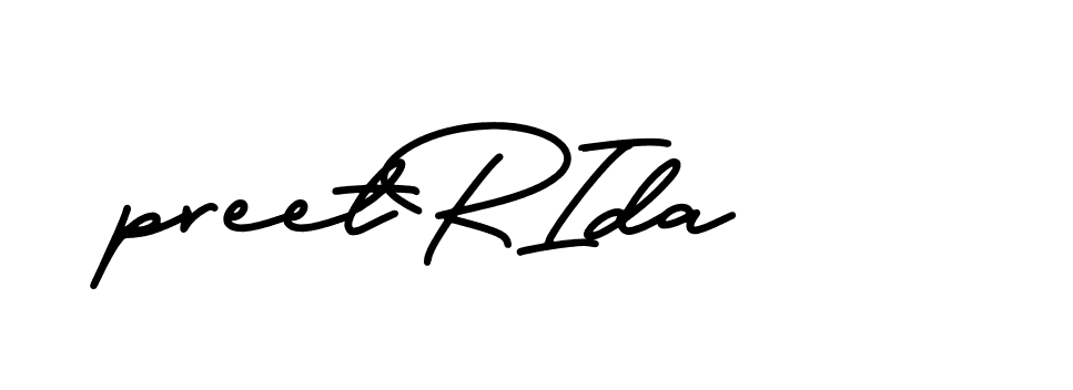 The best way (CarolinaSignature-z8mgL) to make a short signature is to pick only two or three words in your name. The name Ceard include a total of six letters. For converting this name. Ceard signature style 2 images and pictures png