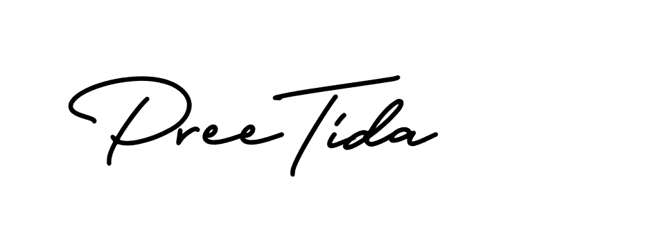 The best way (CarolinaSignature-z8mgL) to make a short signature is to pick only two or three words in your name. The name Ceard include a total of six letters. For converting this name. Ceard signature style 2 images and pictures png